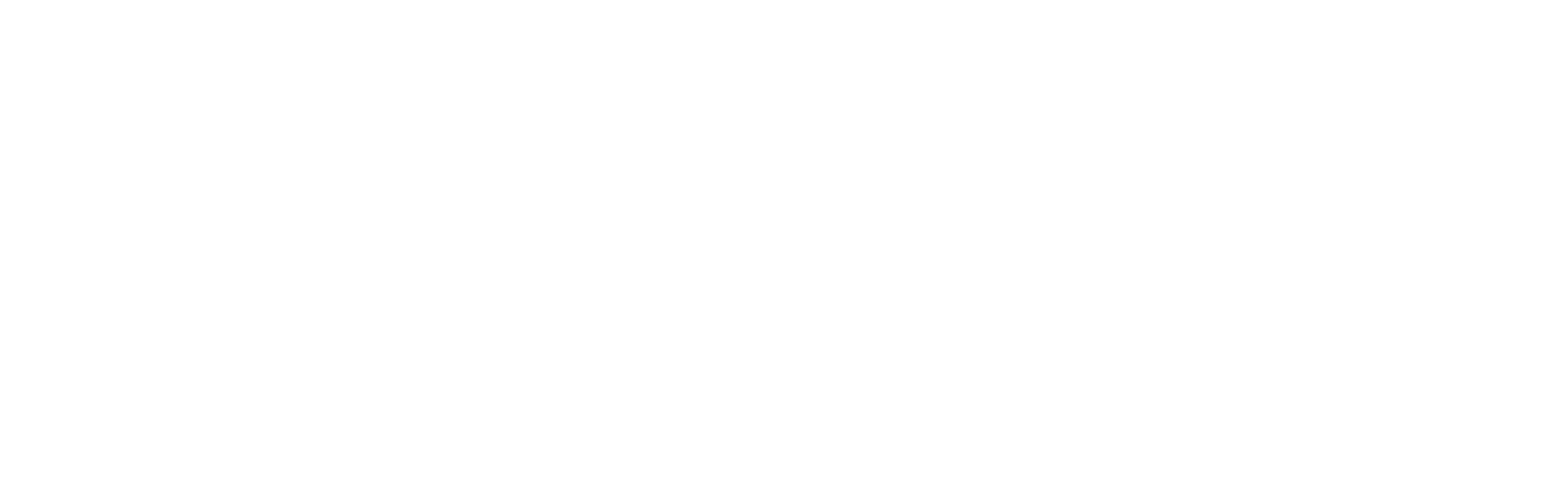 iuvantium logo 09
