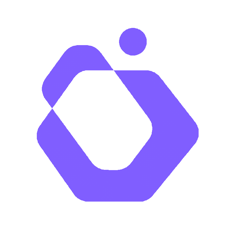 iuvantium animated logo sml