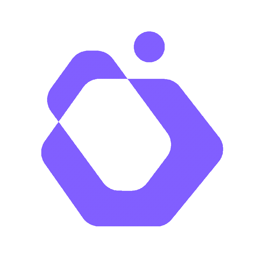 iuvantium animated logo sml