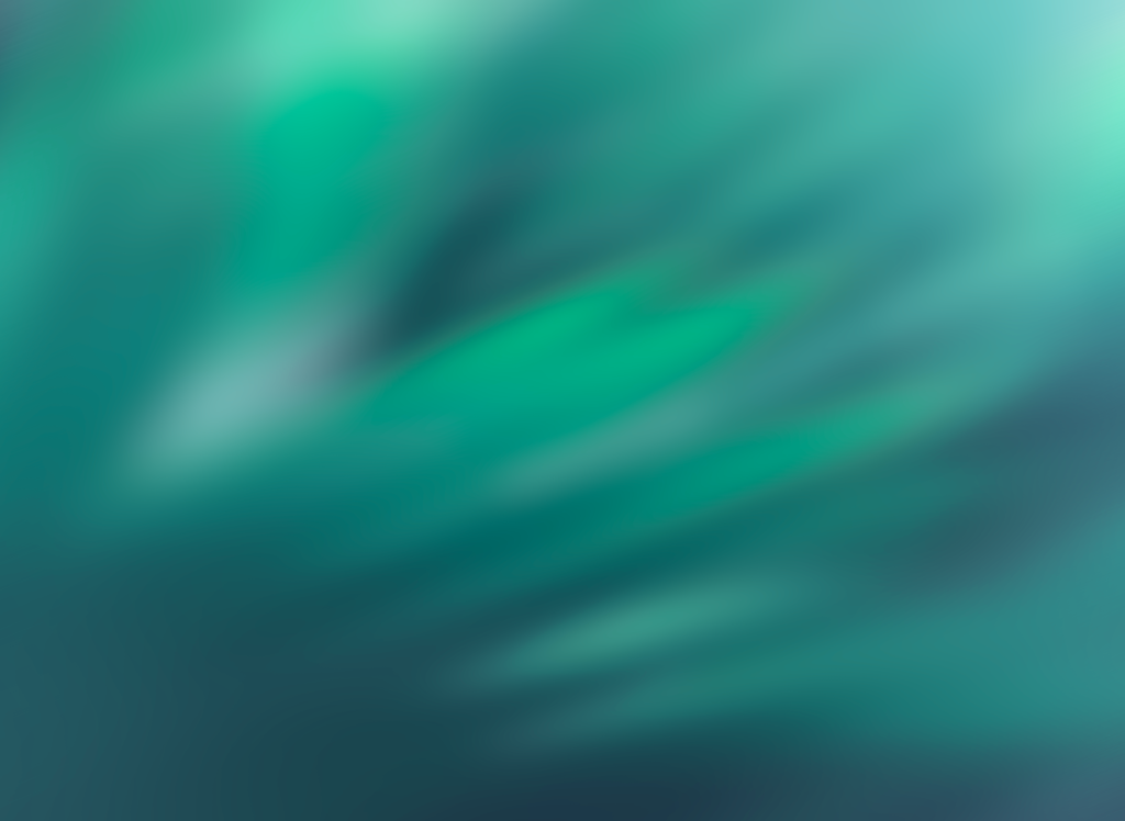 natureprocess4