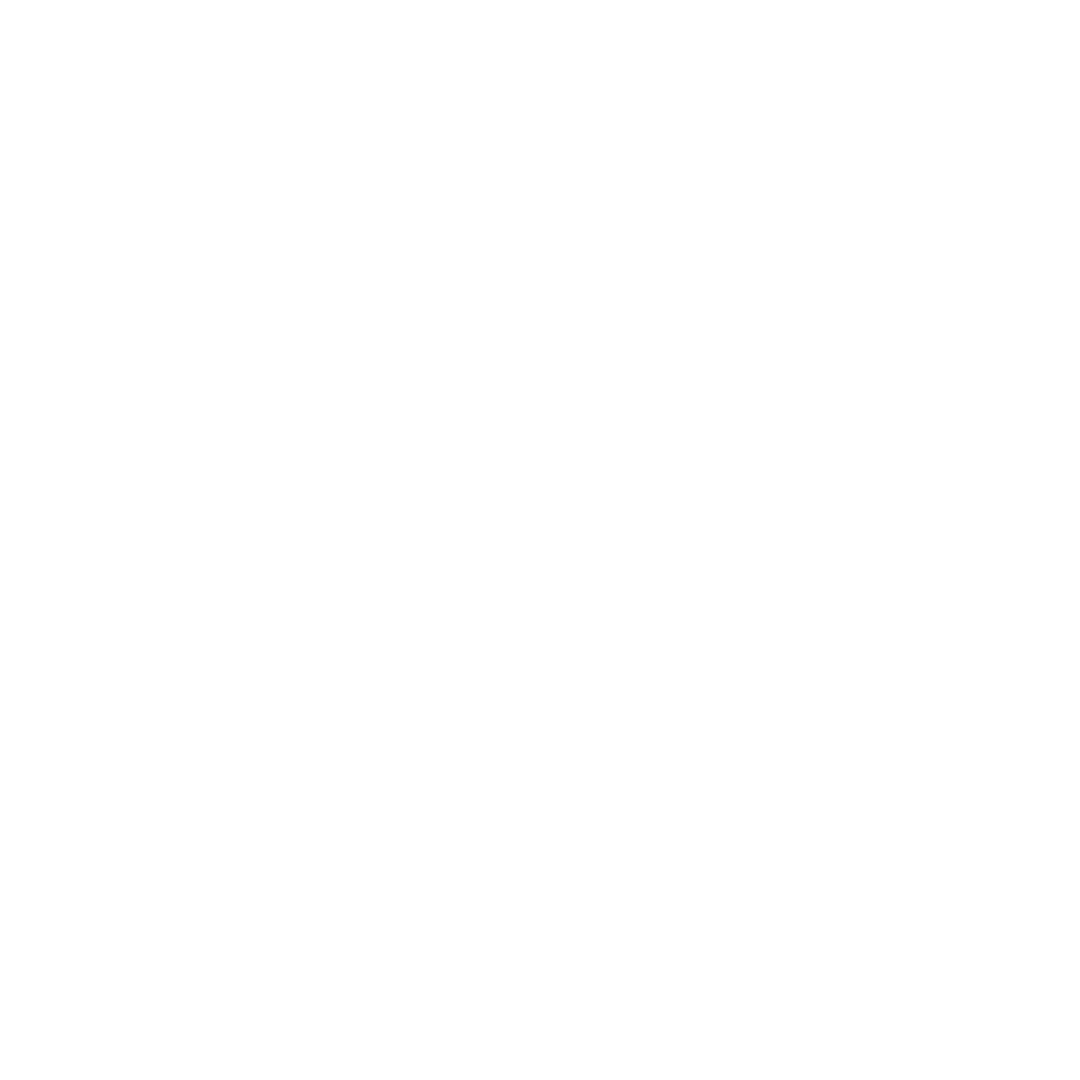 iuvan shapes test 02