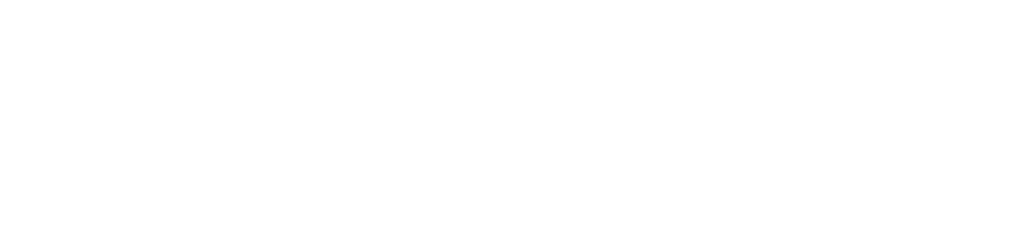 iuvantium logo lock02 w